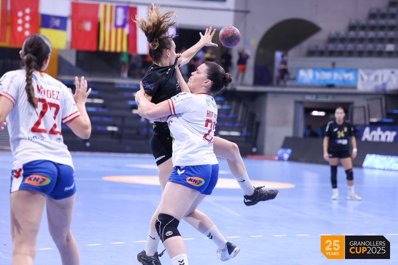 Granollers Cup 1236.jpg