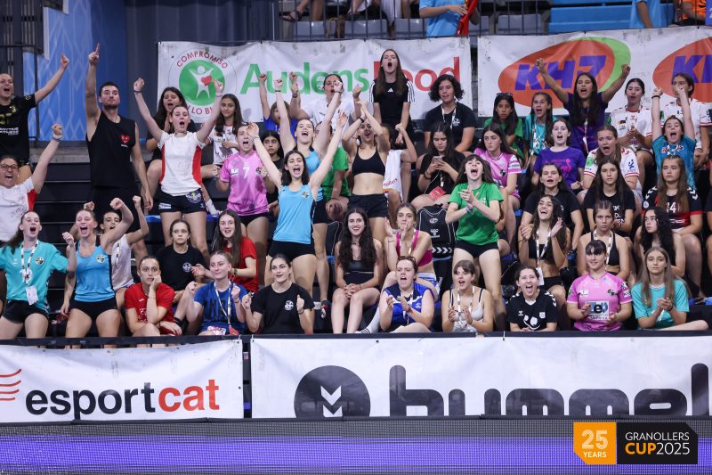 Granollers Cup 1722.jpg