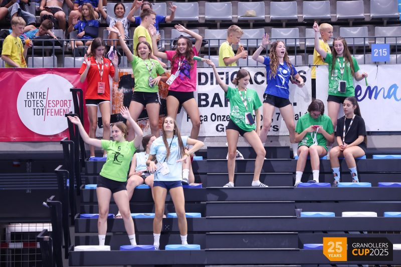 Granollers Cup 1332.jpg