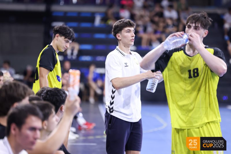 Granollers Cup 1738.jpg