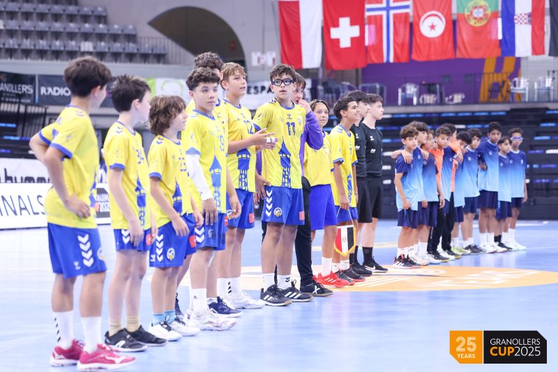 Granollers Cup 1390.jpg