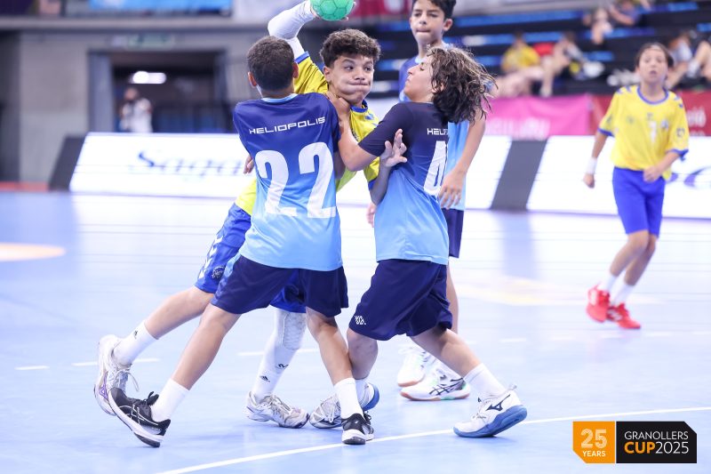 Granollers Cup 1413.jpg