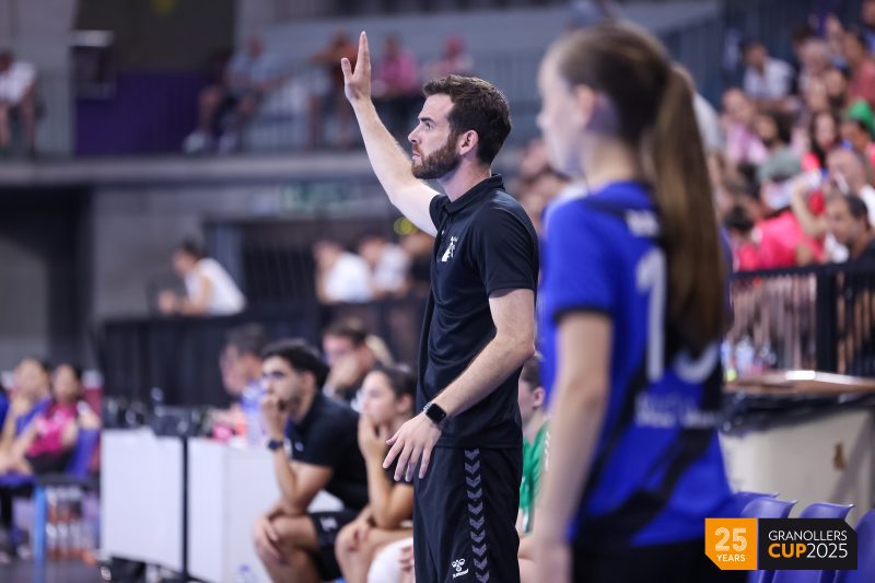 Granollers Cup 1563.jpg