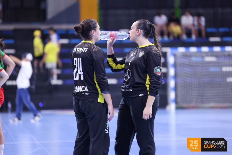 Granollers Cup 1493.jpg