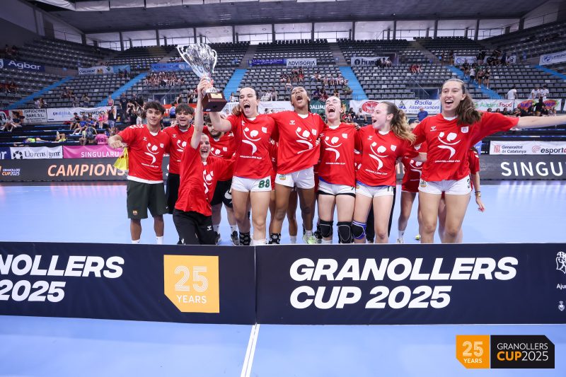 Granollers Cup 1535.jpg