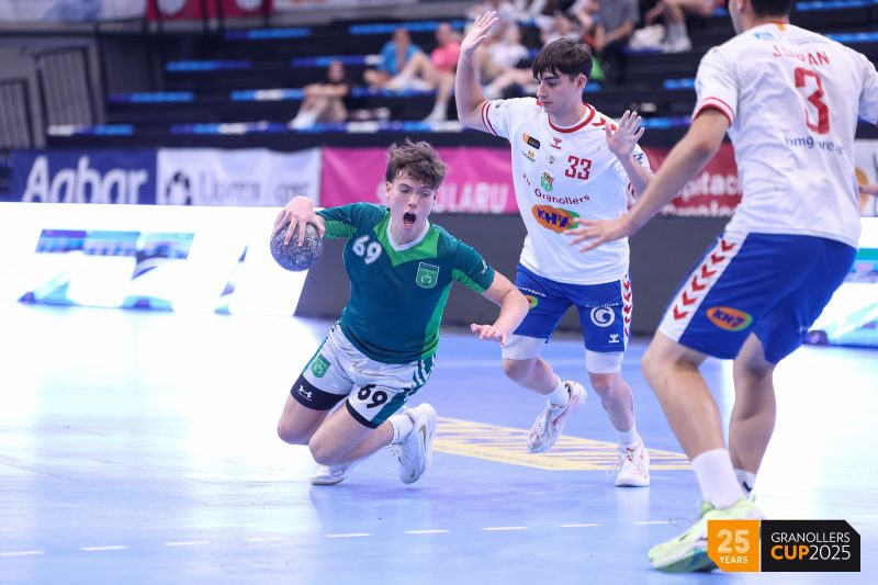 Granollers Cup 1161.jpg