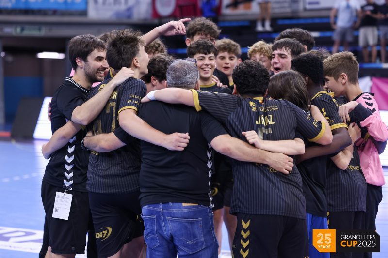 Granollers Cup 1661.jpg