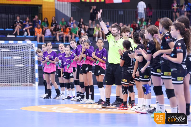 Granollers Cup 1305.jpg