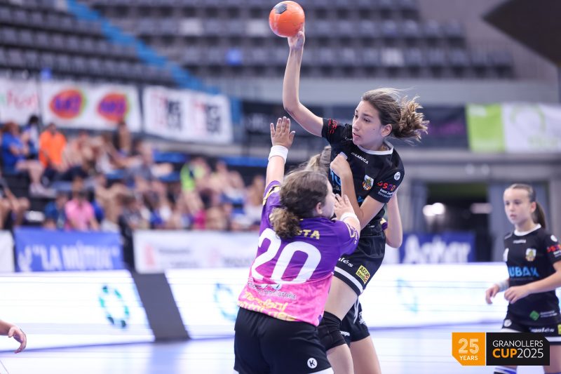 Granollers Cup 1327.jpg