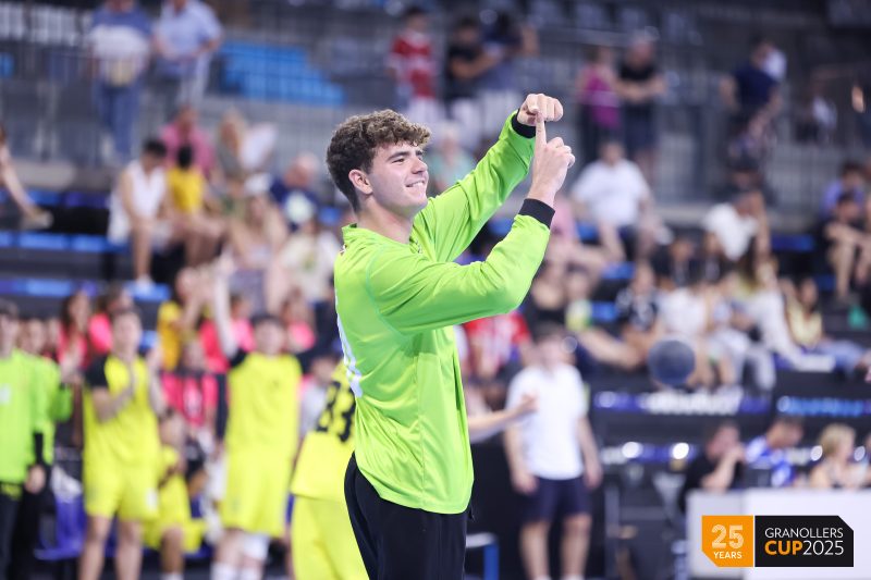 Granollers Cup 1737.jpg