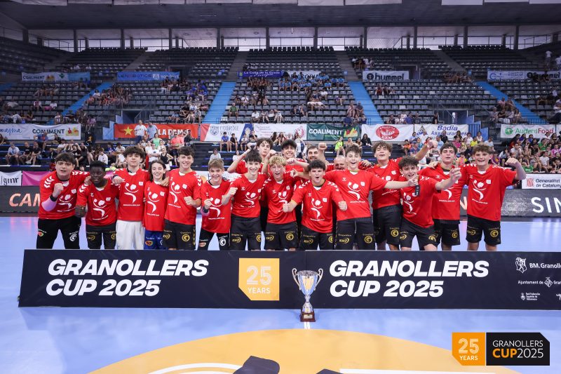 Granollers Cup 1682.jpg