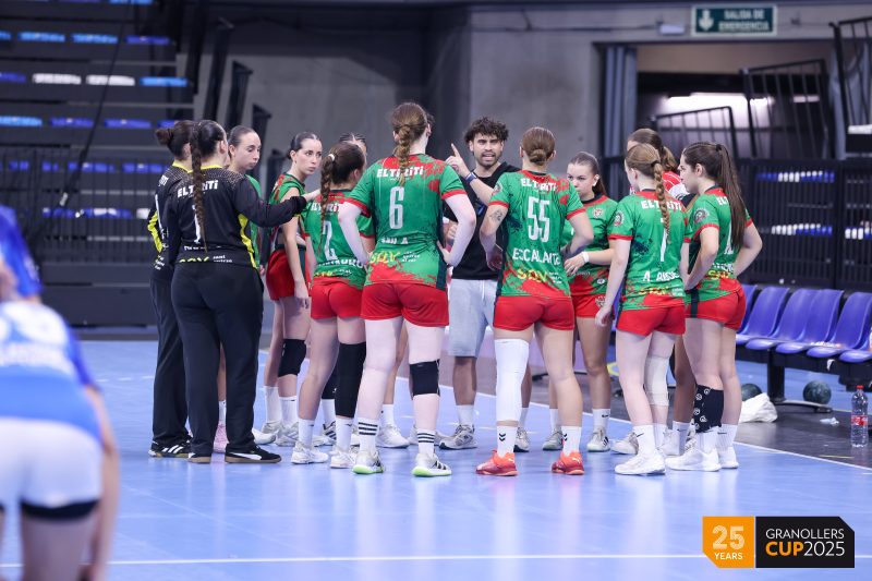 Granollers Cup 1471.jpg