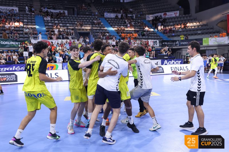 Granollers Cup 1741.jpg