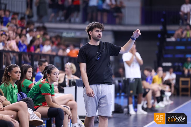 Granollers Cup 1488.jpg