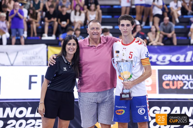 Granollers Cup 1800.jpg