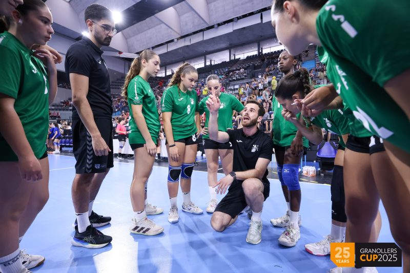 Granollers Cup 1555.jpg