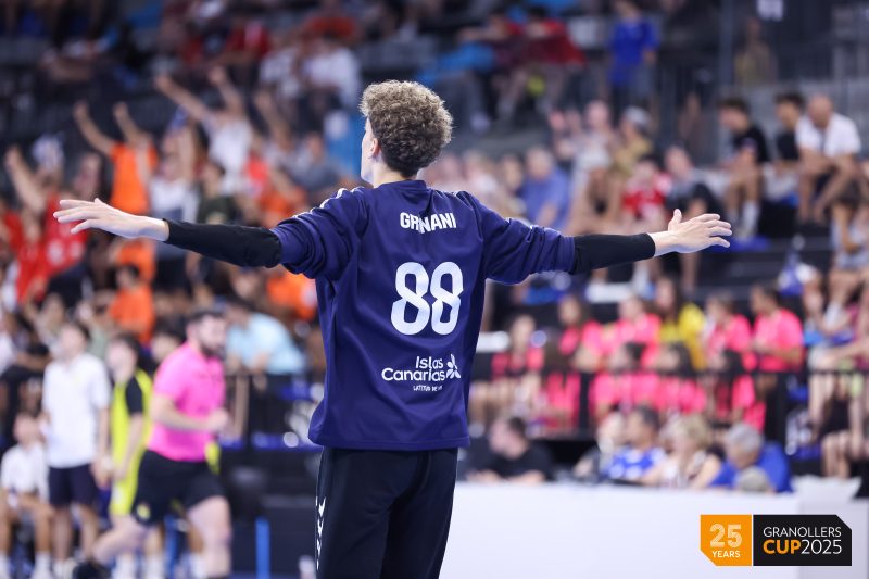 Granollers Cup 1704.jpg