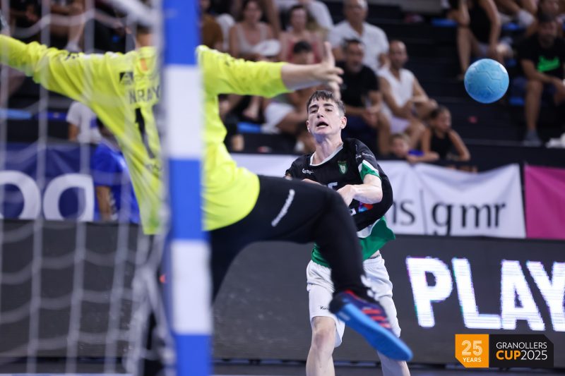 Granollers Cup 1792.jpg