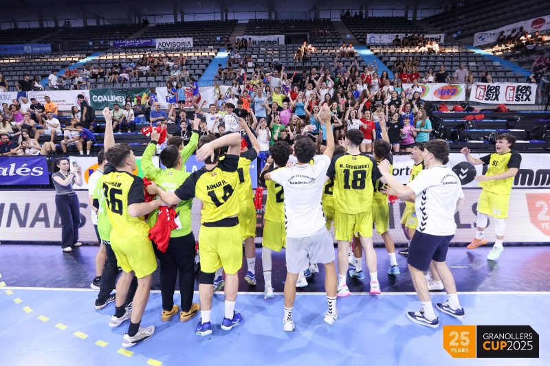 Granollers Cup 1753.jpg