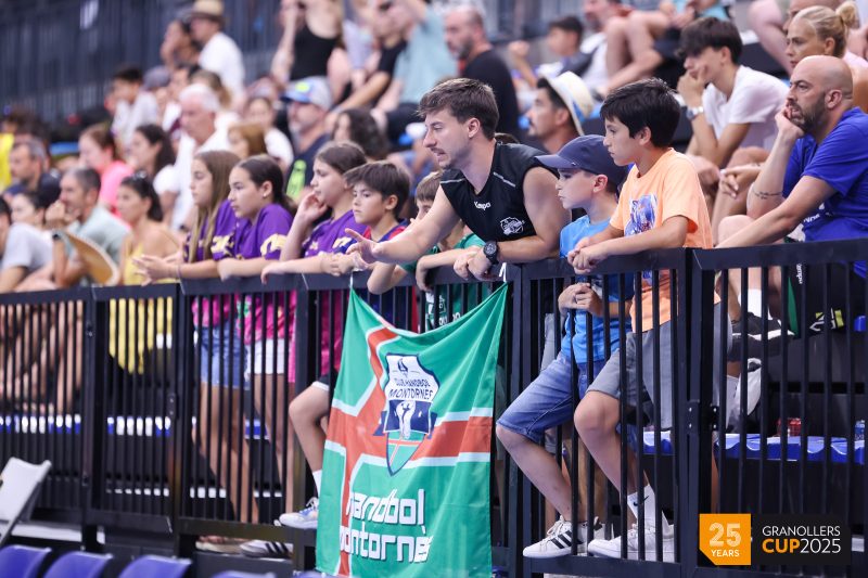 Granollers Cup 1329.jpg