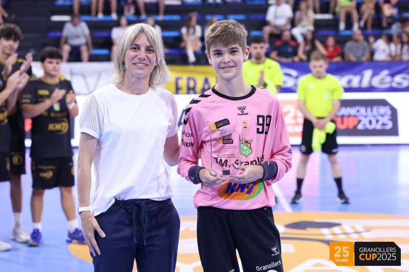 Granollers Cup 1666.jpg