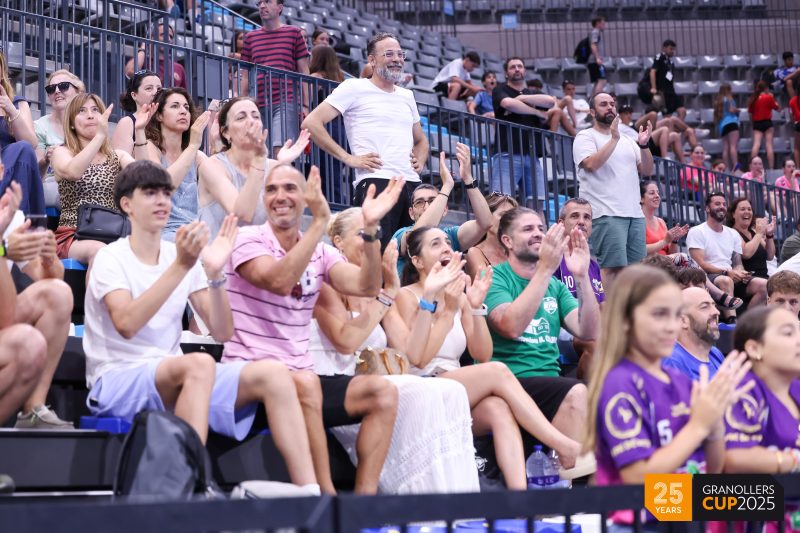 Granollers Cup 1341.jpg