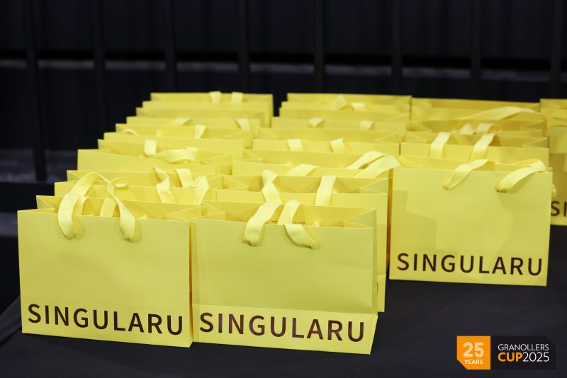 Granollers Cup 1251.jpg