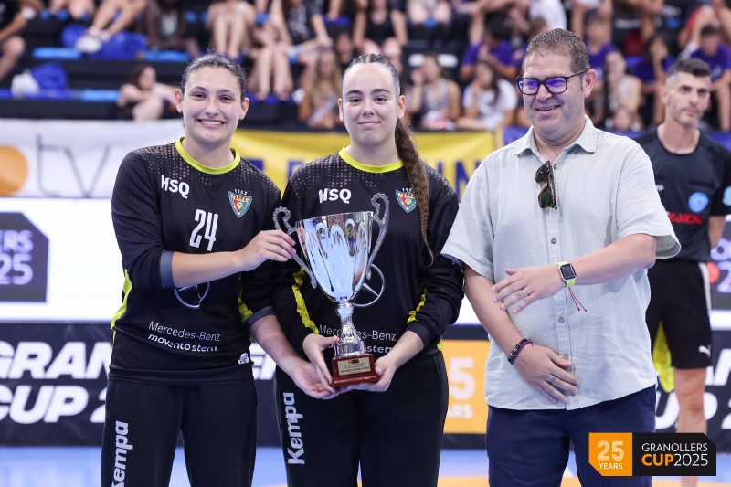 Granollers Cup 1521.jpg
