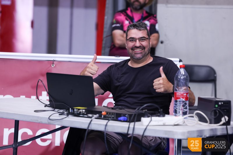 Granollers Cup 1300.jpg