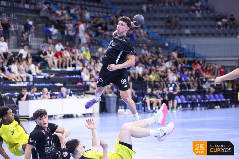 Granollers Cup 1736.jpg