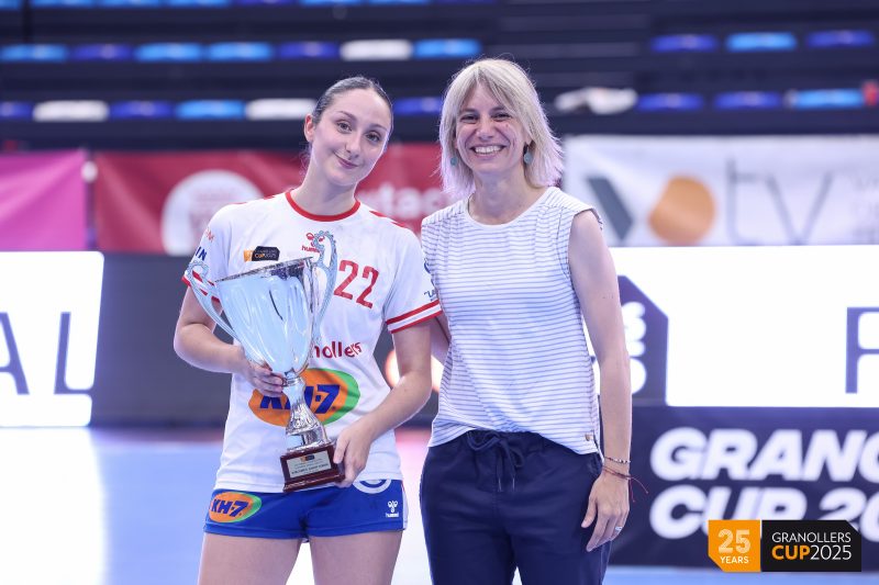 Granollers Cup 1272.jpg