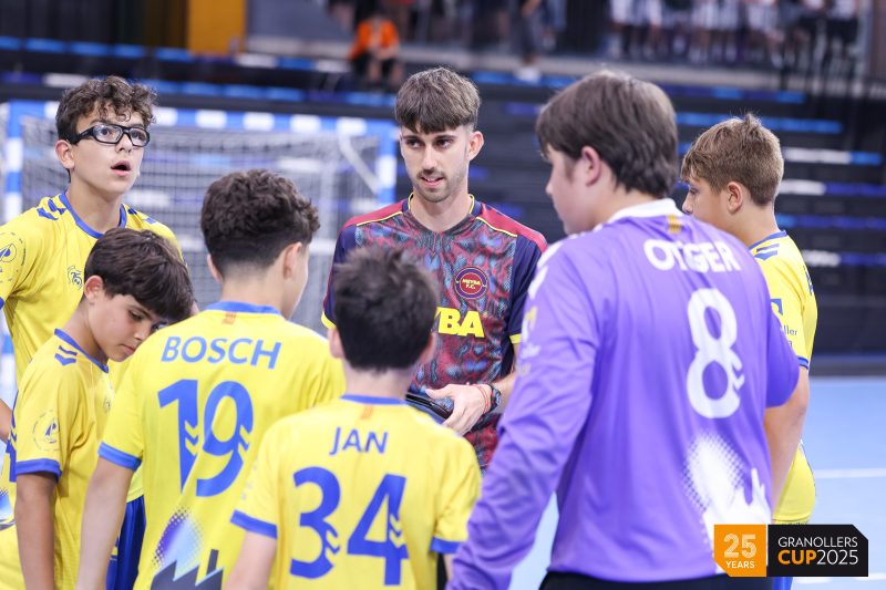 Granollers Cup 1396.jpg