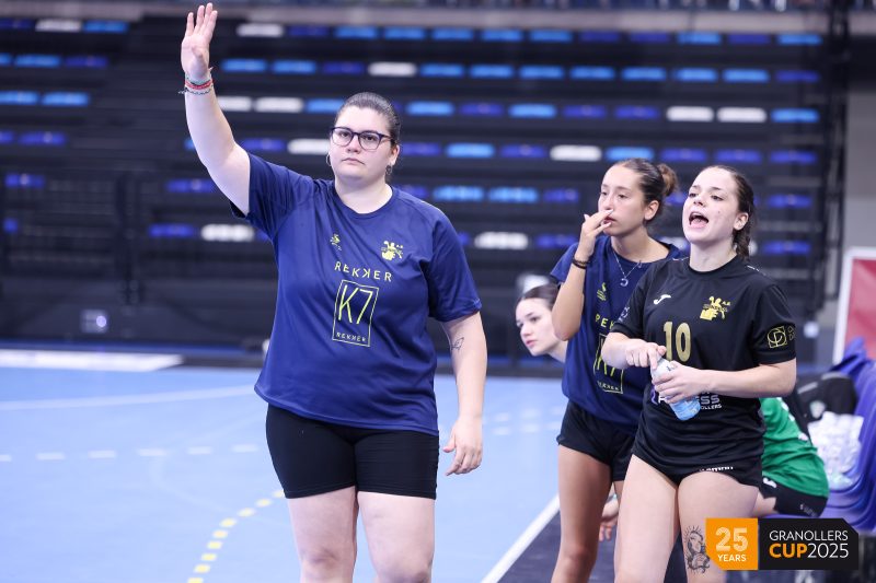 Granollers Cup 1256.jpg