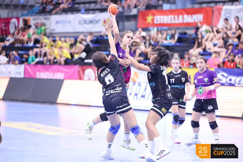 Granollers Cup 1319.jpg