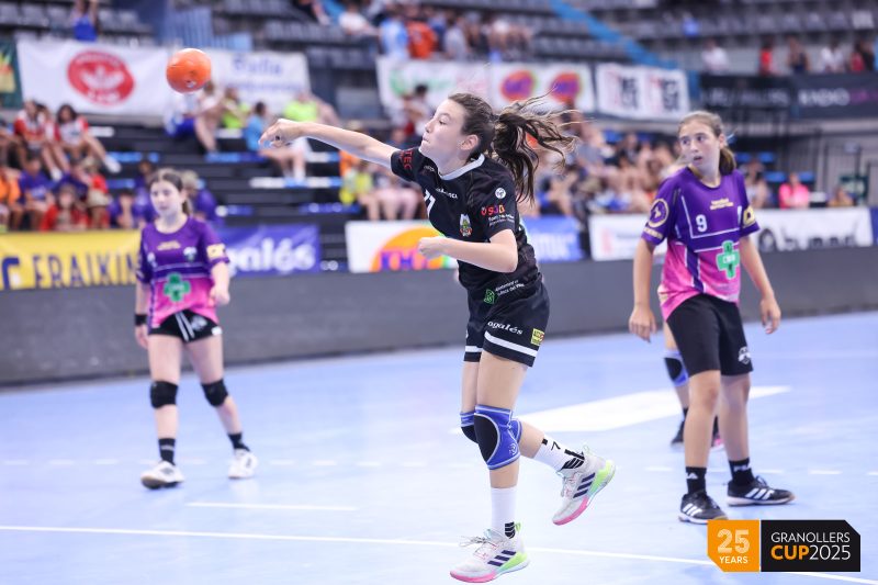 Granollers Cup 1338.jpg