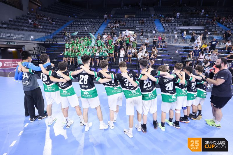 Granollers Cup 1804.jpg