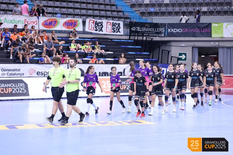 Granollers Cup 1299.jpg