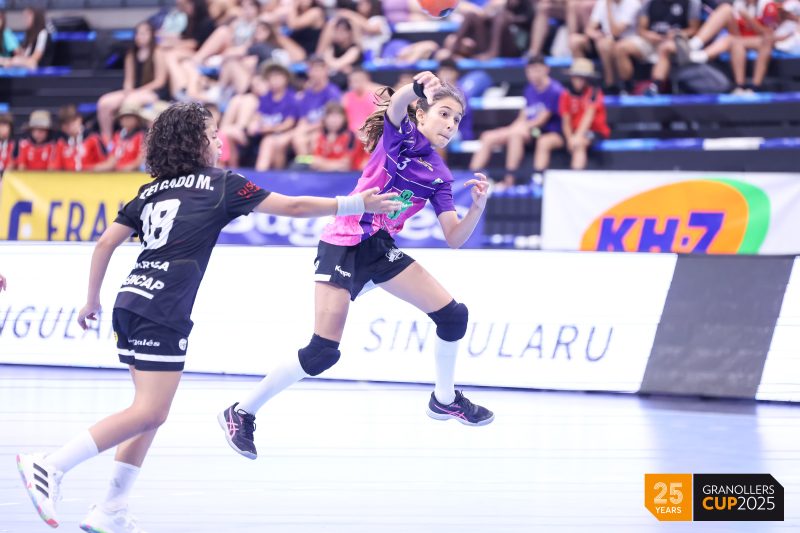 Granollers Cup 1318.jpg