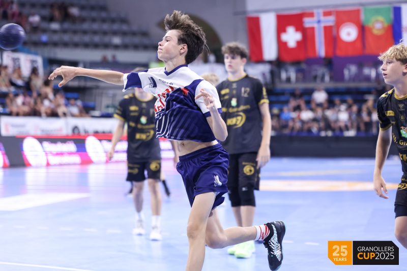 Granollers Cup 1638.jpg