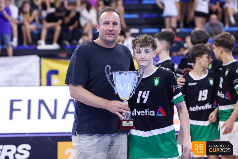 Granollers Cup 1798.jpg