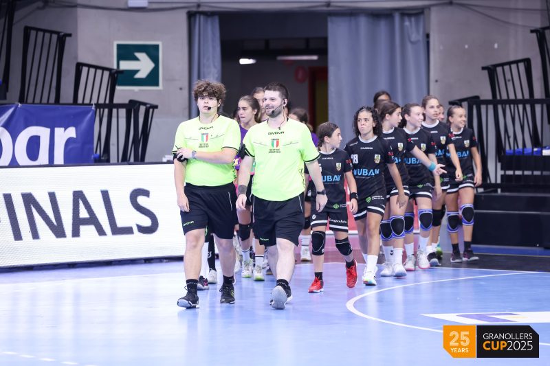 Granollers Cup 1297.jpg