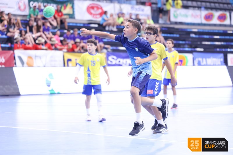 Granollers Cup 1401.jpg