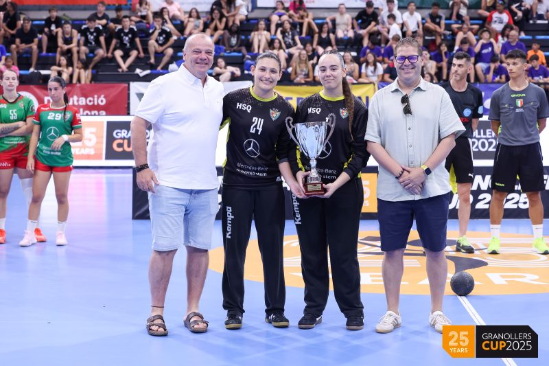 Granollers Cup 1522.jpg
