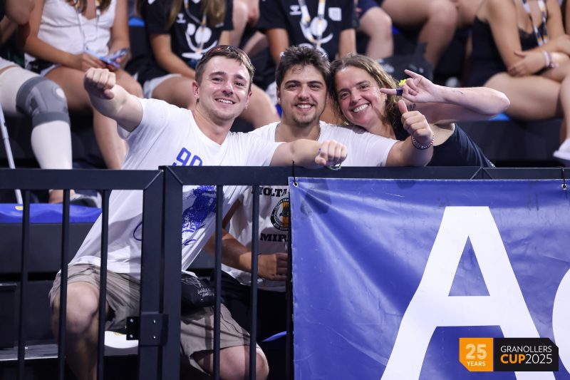 Granollers Cup 1710.jpg