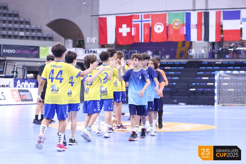 Granollers Cup 1393.jpg