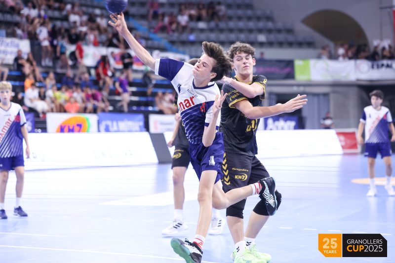 Granollers Cup 1645.jpg