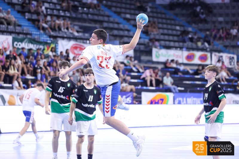 Granollers Cup 1780.jpg