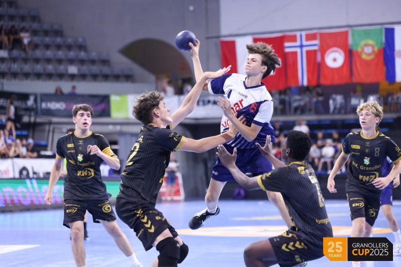 Granollers Cup 1643.jpg