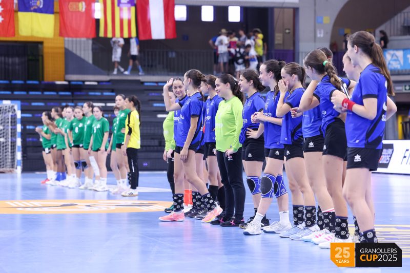 Granollers Cup 1551.jpg