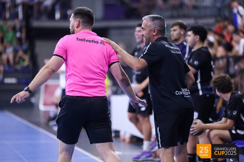 Granollers Cup 1700.jpg